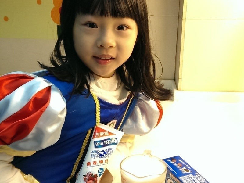 ���̲�ݮ����-�ֲ�ݮ,�������ܲ�?=(�ò�ͷ)~��ݮ�Ͱ�ӥ�����̵�����