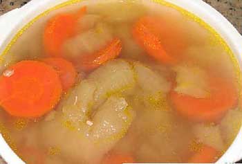 ���ܲ�ƻ����������