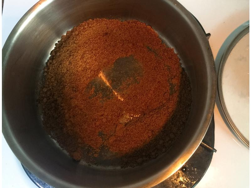 ����ζ�������������̵�����