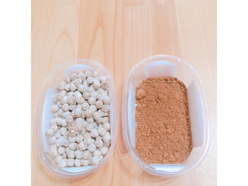 ����ζ�������������̵�����