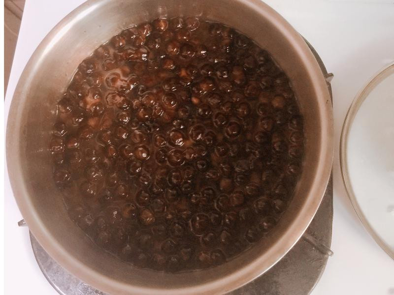 ����ζ�������������̵�����