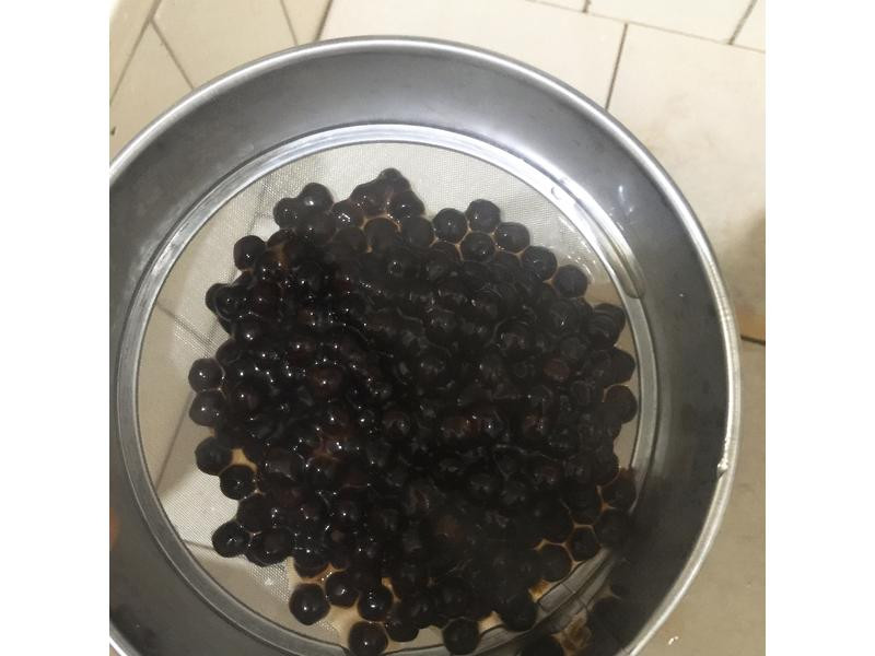 ����ζ�������������̵�����