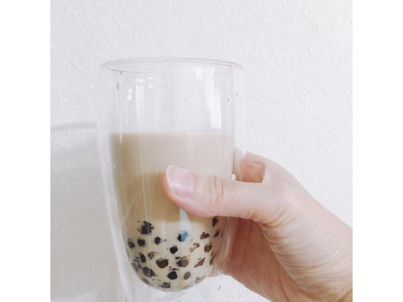 ����ζ�������������̵�����