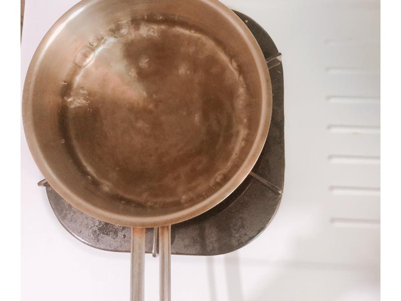 ����ζ�������������̵�����