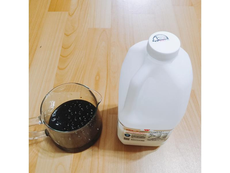 ����ζ�������������̵�����