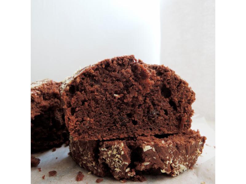 �ɿɺ��ܲ����������