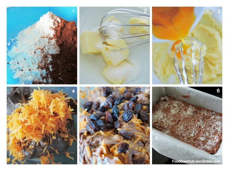 �ɿɺ��ܲ����������