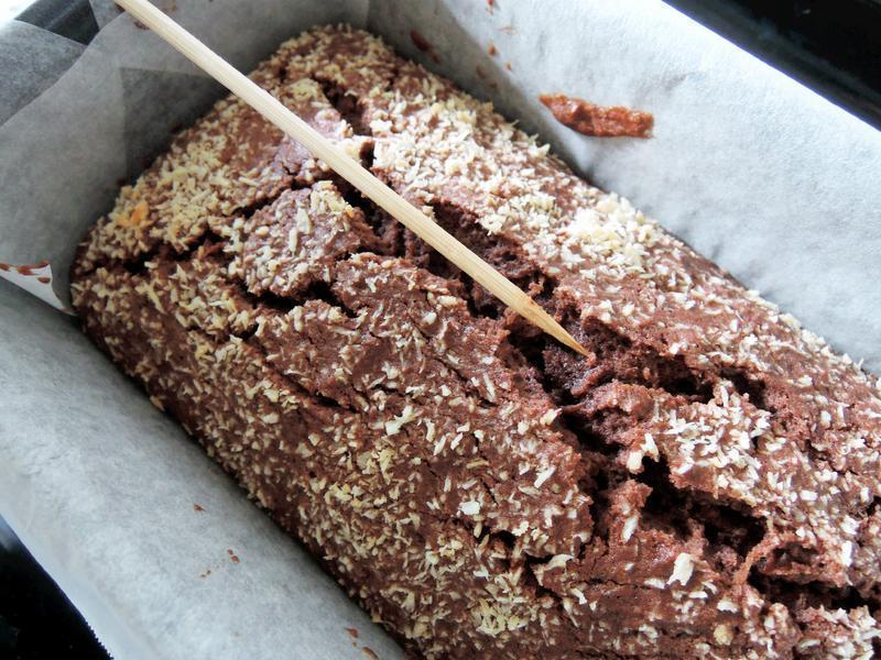 �ɿɺ��ܲ����������