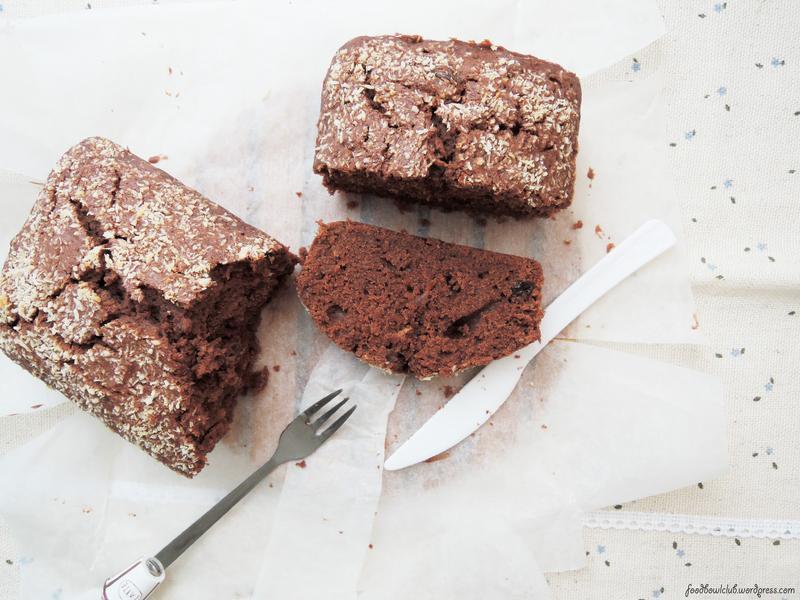 �ɿɺ��ܲ����������