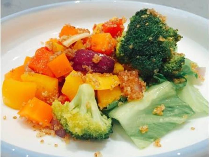 ���ۺ�ƴ׺�޼����ɳ��������