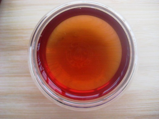 �����ѾƵ�����