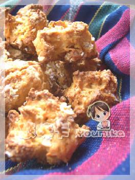 �����Ѳ���������