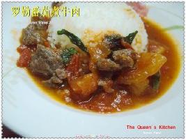 ���շ���ţ��跹������