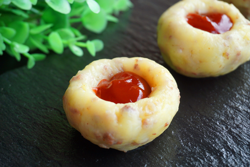 ������ĩ�����������