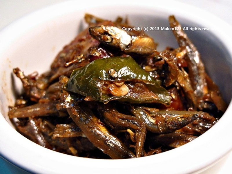 ����������Ŵ�׽�С��ɵ�����