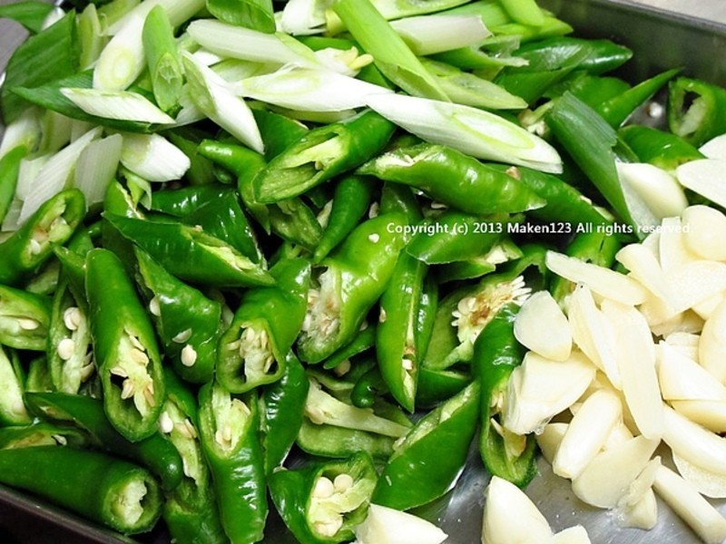 ����������Ŵ�׽�С��ɵ�����