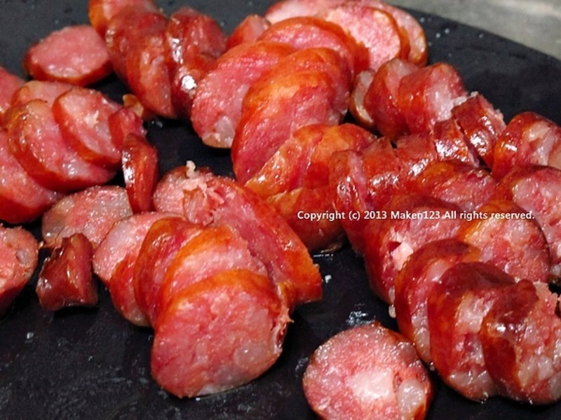 ����������Ŵ�׽�С��ɵ�����