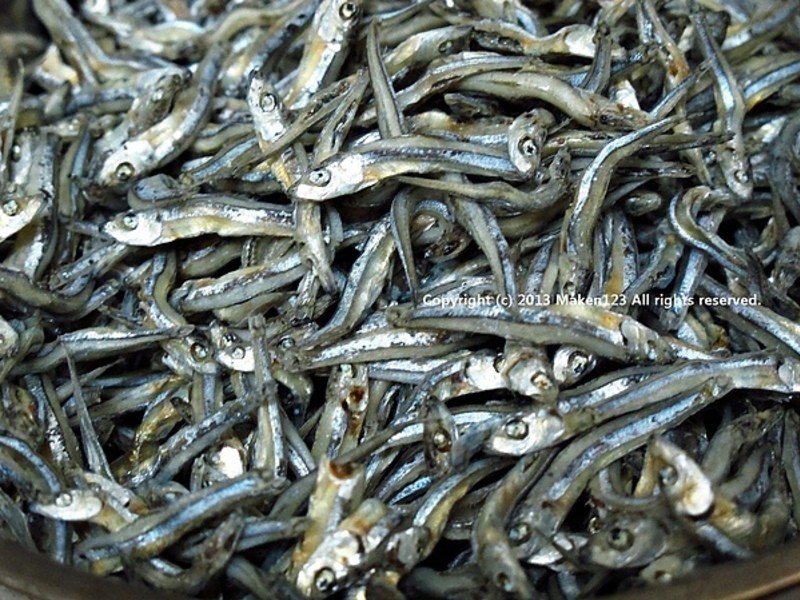 ����������Ŵ�׽�С��ɵ�����