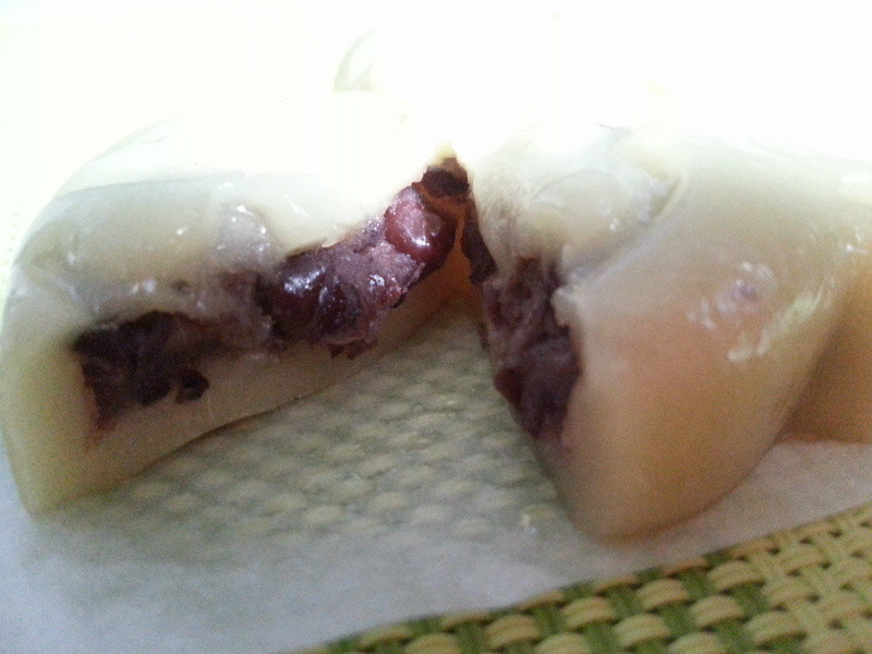 �춹Ŵ�����������