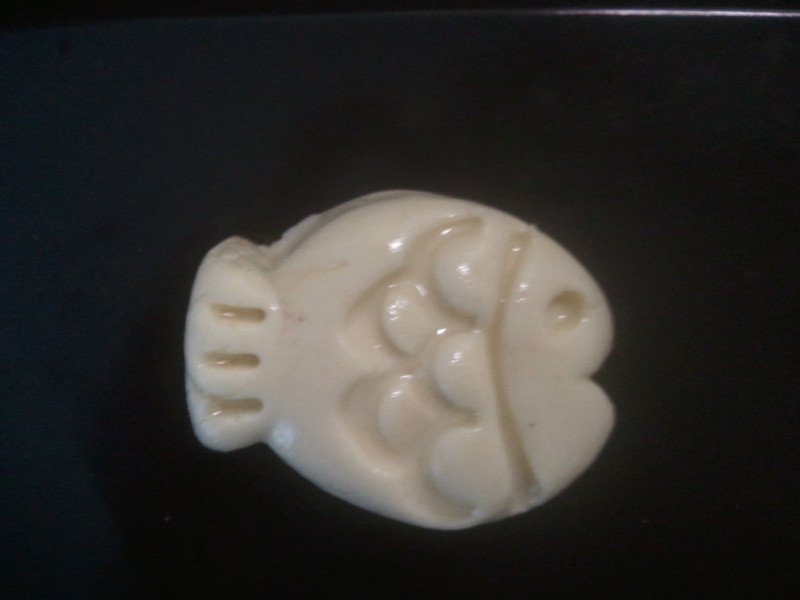 �춹Ŵ�����������