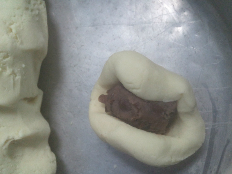 �춹Ŵ�����������