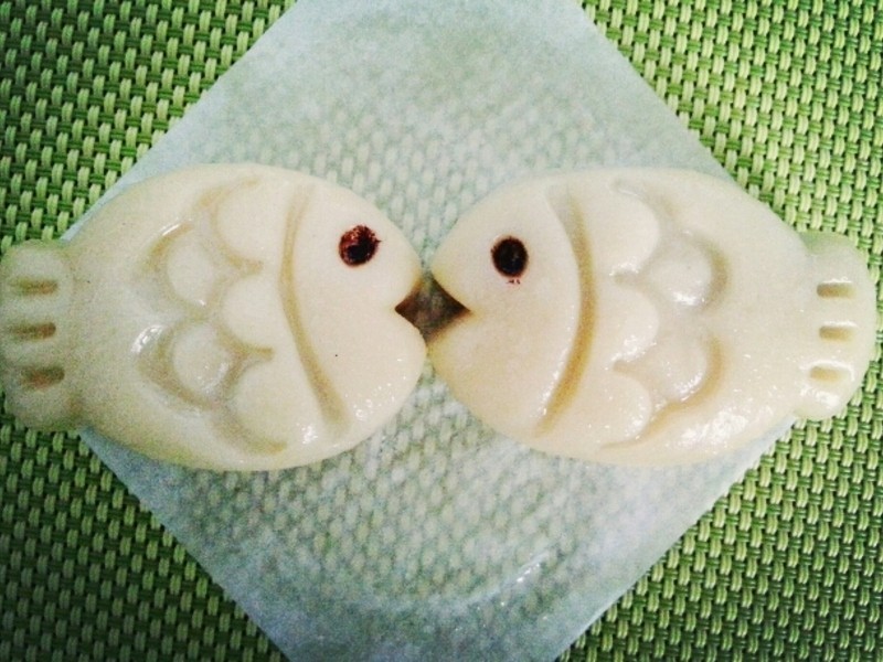 �춹Ŵ�����������