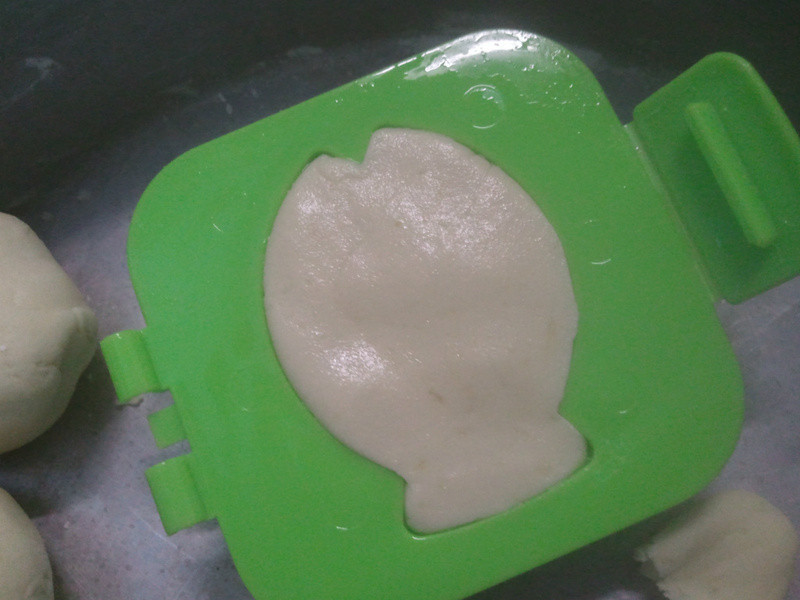 �춹Ŵ�����������