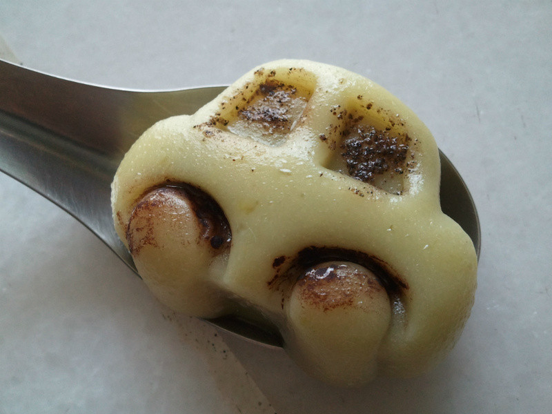 �춹Ŵ�����������