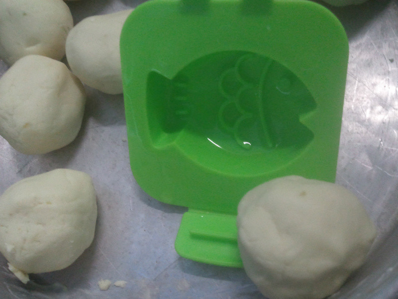 �춹Ŵ�����������