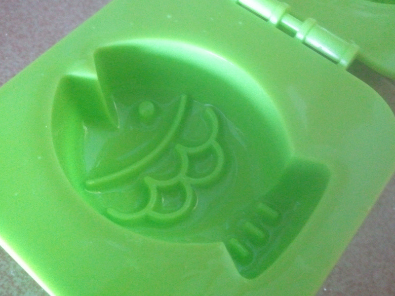 �춹Ŵ�����������