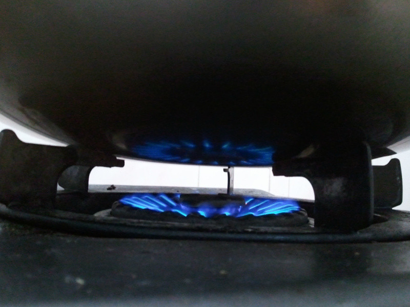 �춹Ŵ�����������