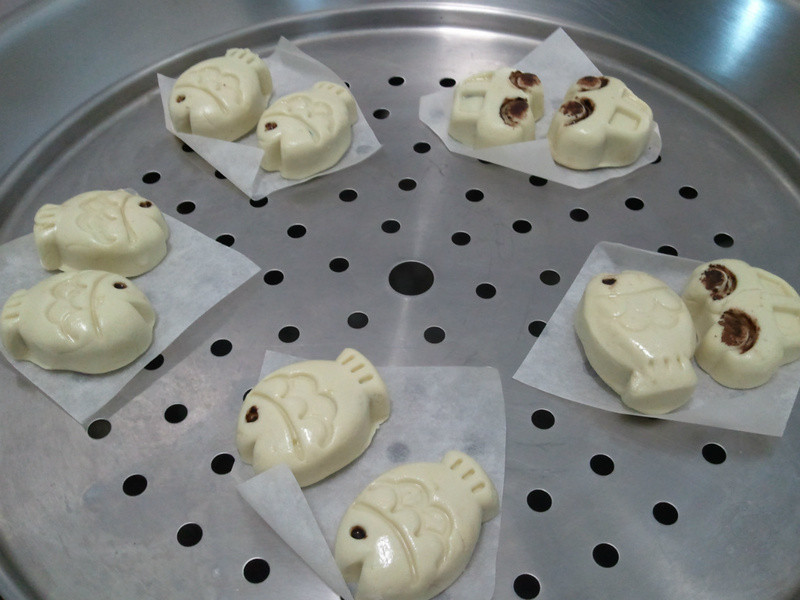 �춹Ŵ�����������