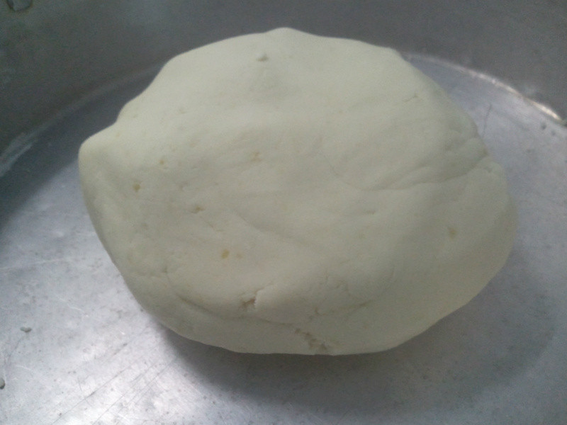 �춹Ŵ�����������