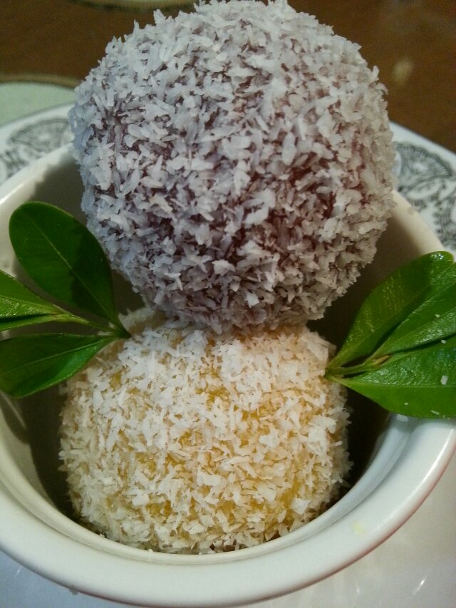 ���Դ���ʱ�����Ϲϡ�����Ŵ���ٵ�����