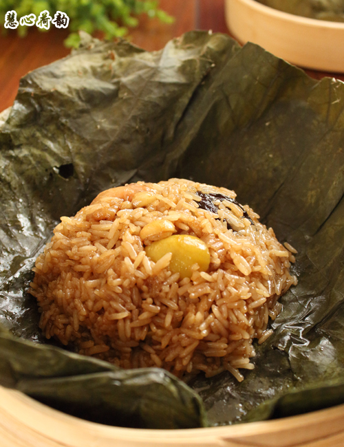 ��ʽ�������Ŵ�׼�������