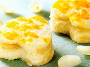 �ٺ�Ŵ�ױ�������