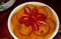 ����Ŵ��ź������