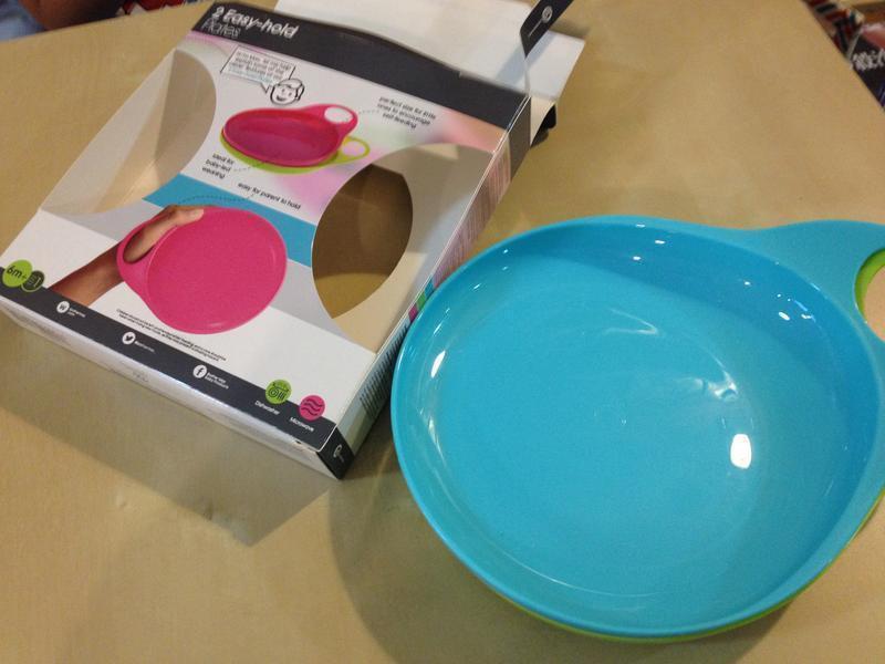 �óԼ�ˮ��ħ��BrotherMax��������