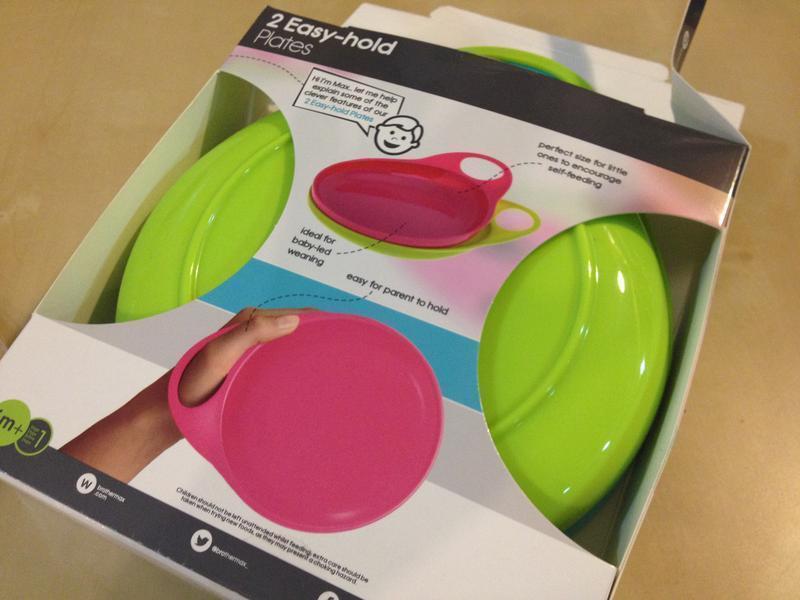 �óԼ�ˮ��ħ��BrotherMax��������