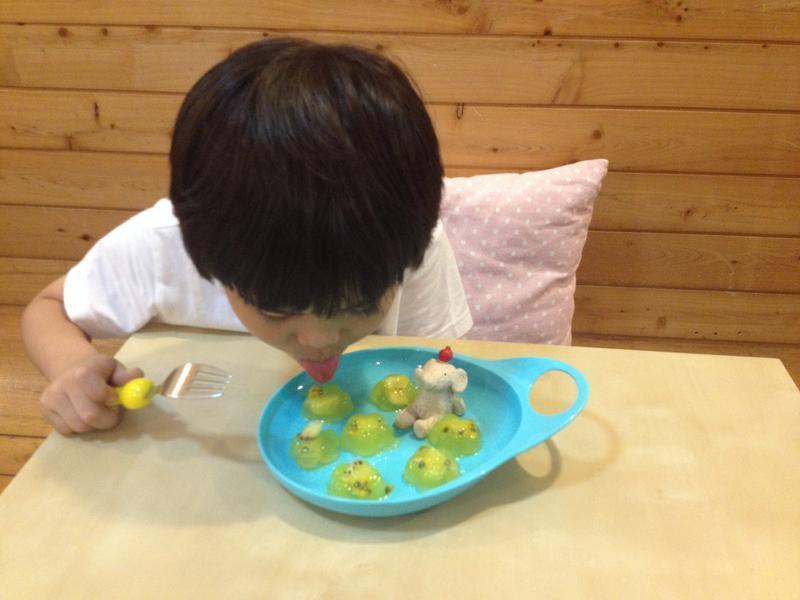 �óԼ�ˮ��ħ��BrotherMax��������