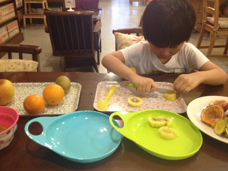 �óԼ�ˮ��ħ��BrotherMax��������