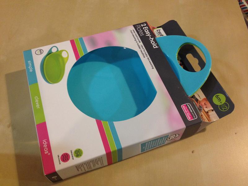 �óԼ�ˮ��ħ��BrotherMax��������