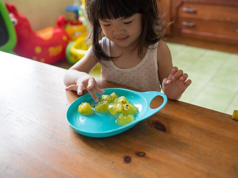 �óԼ�ˮ��ħ��BrotherMax��������