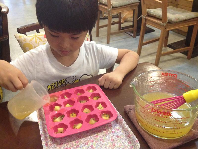 �óԼ�ˮ��ħ��BrotherMax��������