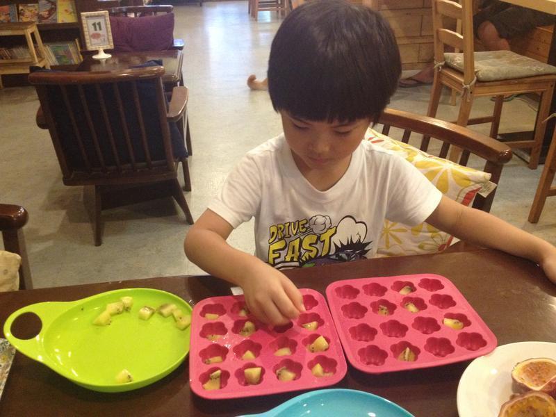 �óԼ�ˮ��ħ��BrotherMax��������