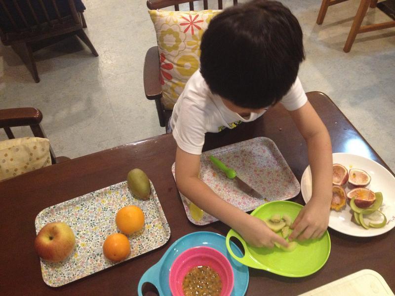 �óԼ�ˮ��ħ��BrotherMax��������