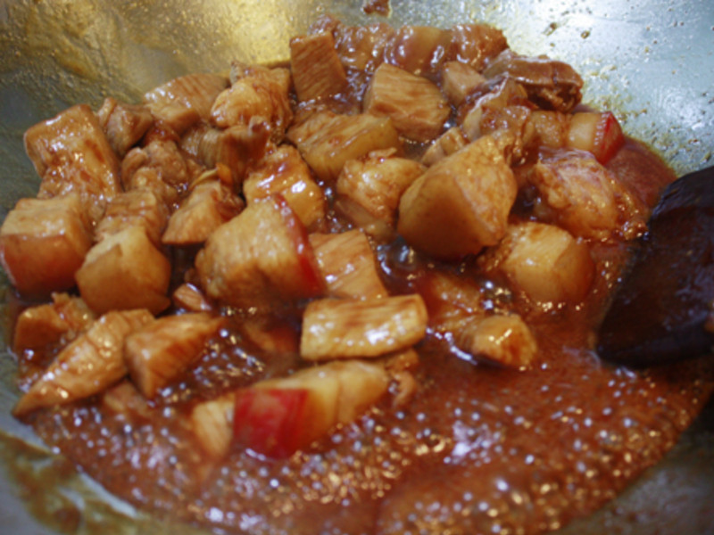 ��ʽ����---����ζ±�������