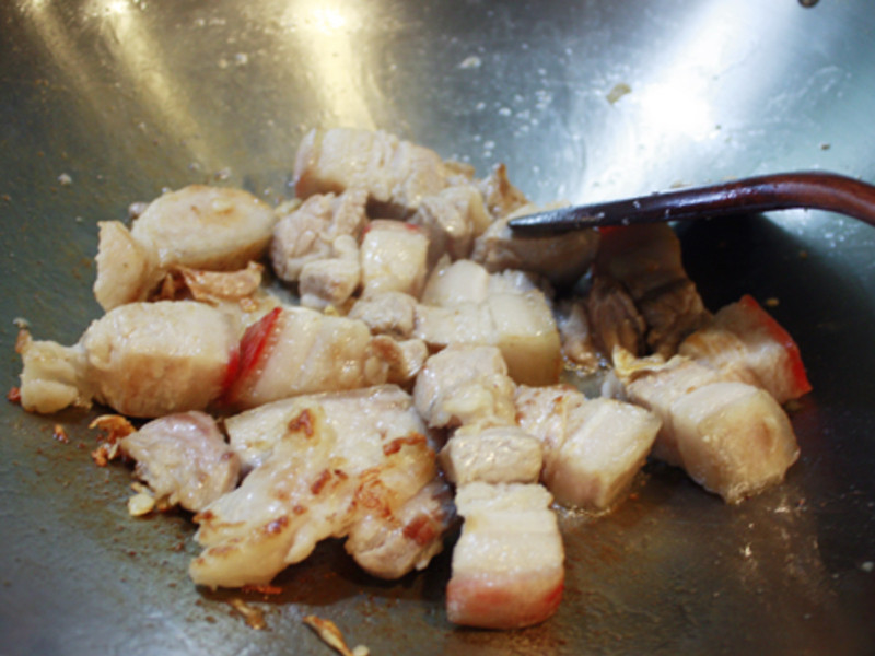 ��ʽ����---����ζ±�������