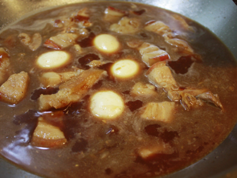 ��ʽ����---����ζ±�������