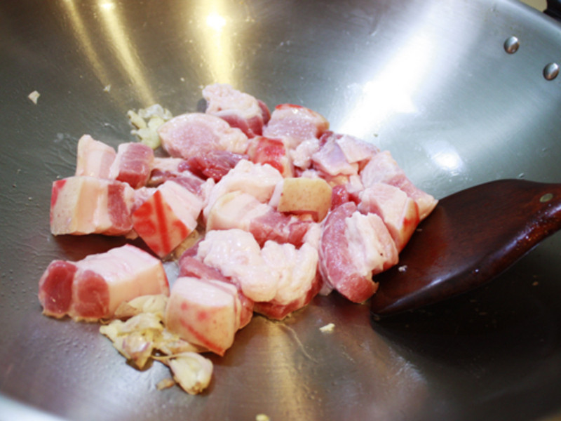 ��ʽ����---����ζ±�������